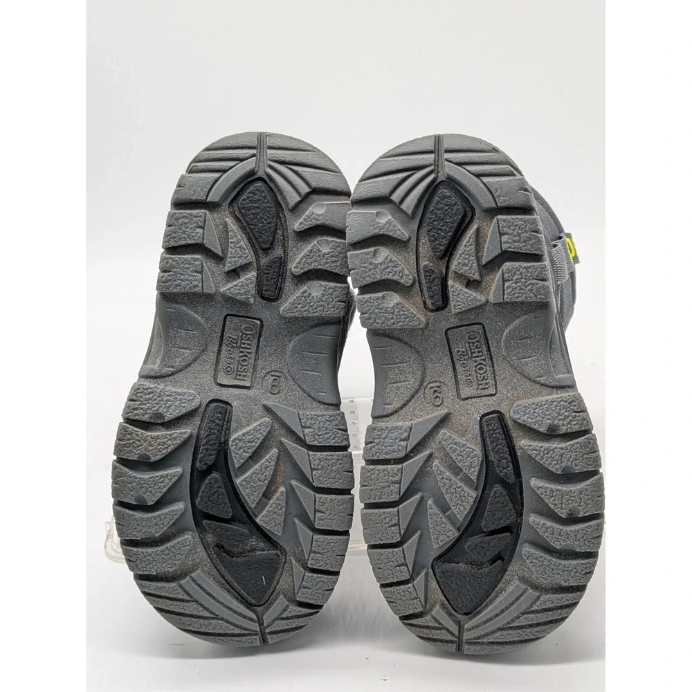 OshKosh Bgosh preowned good